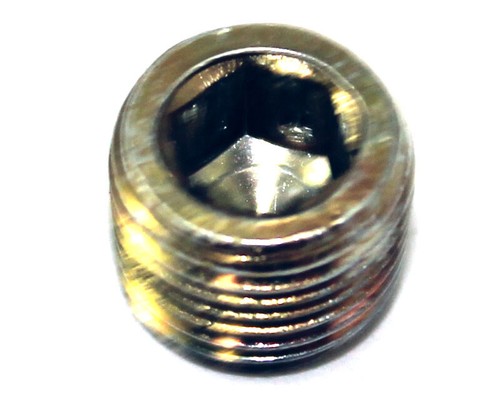 Tête cylindre eau rotax - d'eau,