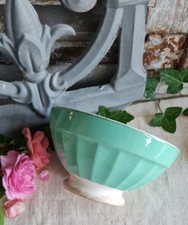 ANCIEN BOL DE GRAND MERE