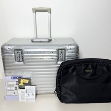 Rimowa 928.51 Topas Pilot