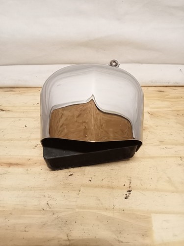 Harley davidson electra glide - harley,