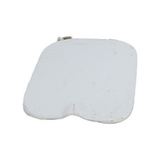 Trappe d'essence DACIA LOGAN