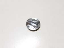 Suzuki Grand Vitara II 2006