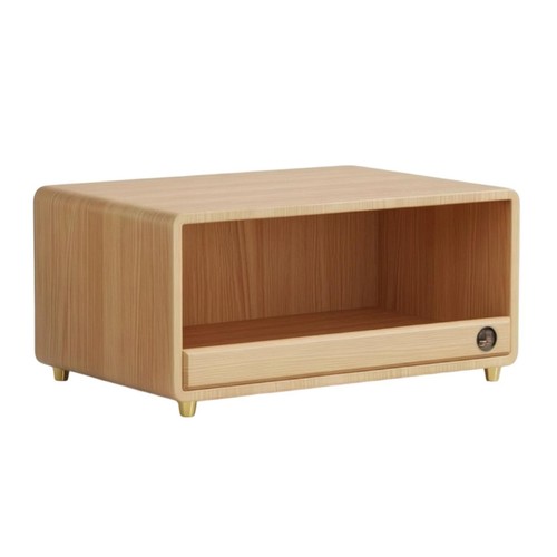 Meuble comptoir avec tiroir - comptoir,