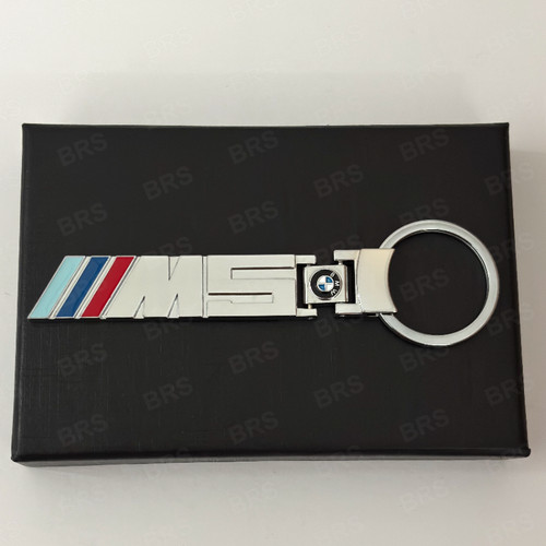 Porte clés bmw métal - porte-clés,