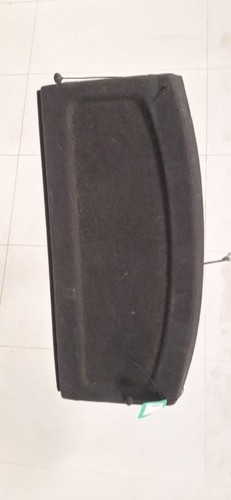Plage arriere volkswagen golf - plage,