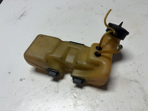 Genuine oem stihl fs75 fs80 - oem,