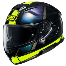 Casque moto Shoei GT Air 3