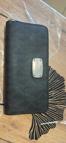 Michael kors portefeuille - michael,