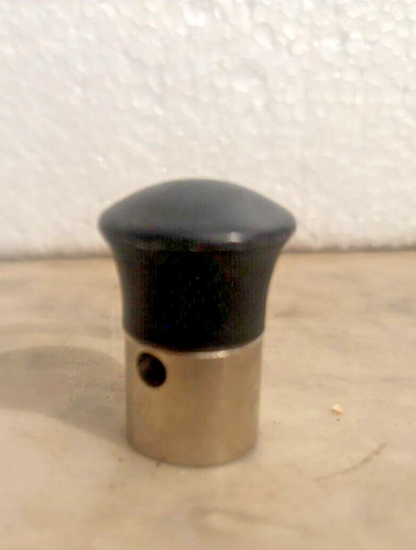 Soupape sifflet sécurité - soupape, de