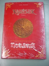 LE DONJON DE NAHEULBEUK Tome