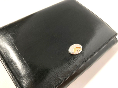 Ancien sac main - sac, gucci