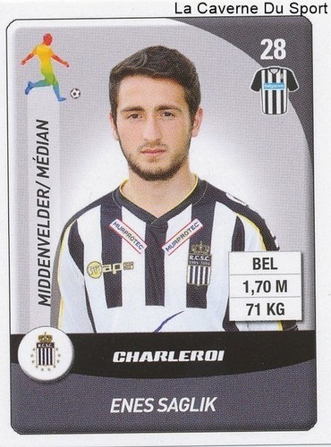 078 saglik belgique - n°078,
