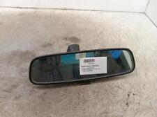 Retroviseur interieur FORD FIESTA 6 PHASE 1 1765145