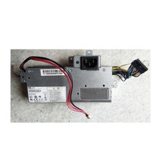 Power Supply For HP Touchsmart 300 200W DPS-200PB-171 A 517133-001 PS-2201-2