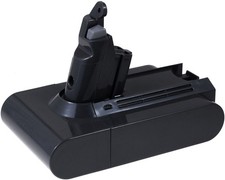 Batterie pour aspirateur Dyson