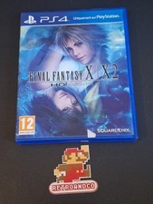 jeux vidéo sony playstation 4