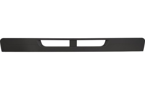 Fits volvo fm4 grille - fits,