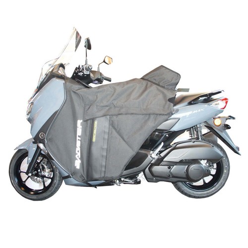 Yamaha 125 max - n-max, nmax