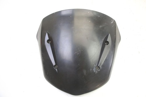 Bulle courte gilera - bulle,