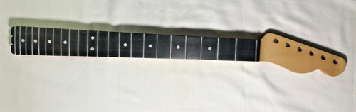 Manche type telecaster touche - telecaster,