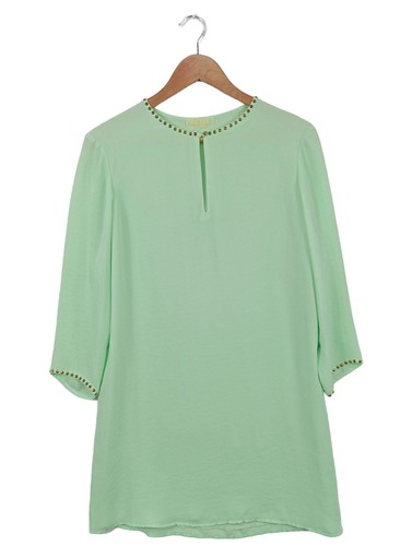 Guess robe trapèze dames - guess,