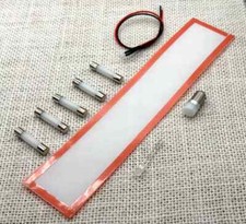 Marantz 1515 1530 1550