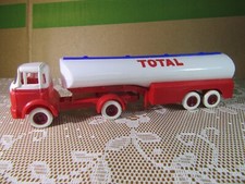 96Y Vintage Bourbon Berliet