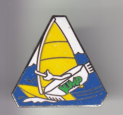 Rare pins pin sport - rare,