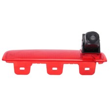 For Renault Reverse Camera Dacia Third Brake Light Dokker Logan MCV 8200690118