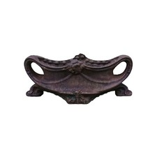 Belle Jardinière Art Nouveau