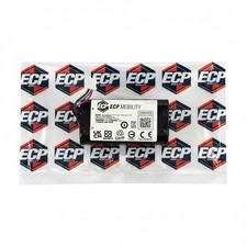 Batterie Accumulateur TCB