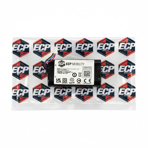 Batterie accumulateur tcb - batterie,