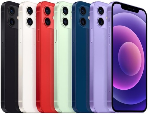 Apple iphone 64gb - apple,