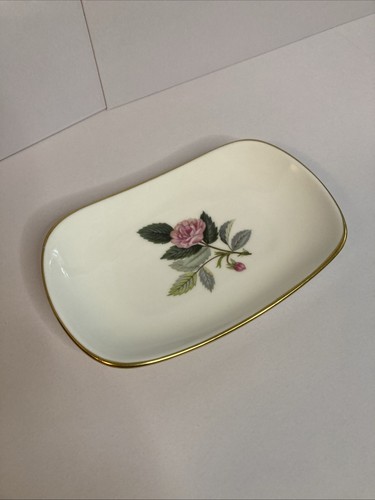 Pristine wedgwood hathaway - pristine,