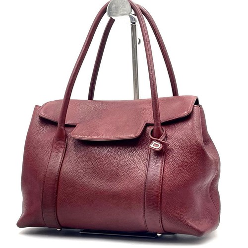Delvaux petite chérie - delvaux,