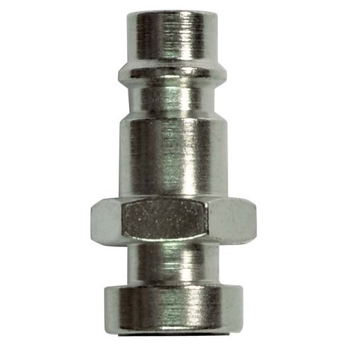 Raccord compresseur stanley - raccord, de