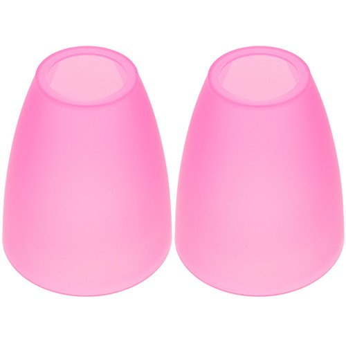 Pcs abat jour lampe - pcs, de