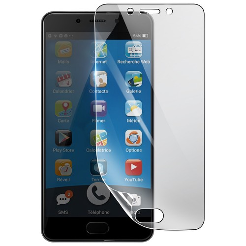 3mk protection écran pour - protection,