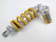 MONO AMORTISSEUR TRIUMPH