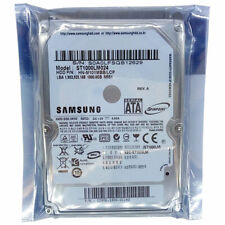 Samsung Seagate ST1000LM024 1TB 5400RPM SATA 2.5" HDD Laptop Notebook Hard drive