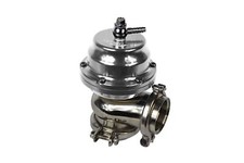 Universal Externe Wastegate