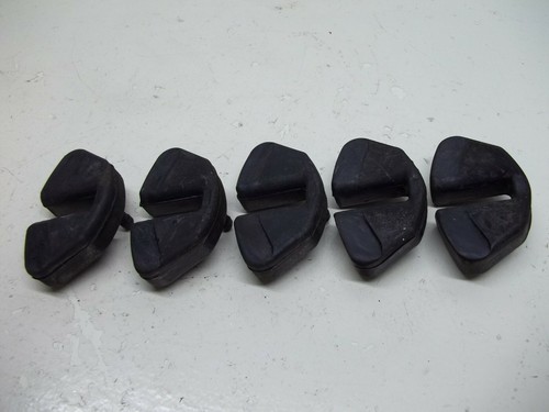 Silentbloc couronne suzuki - couronne,