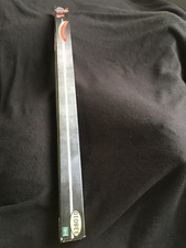 PIQUES / PICKS à BROCHETTES XXL EN BAMBOU  -  POUR BARBECUE - NEUF