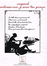 PUBLICITE ADVERTISING 2009