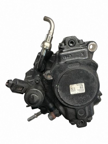 Opel antara 2012 diesel pompe - 2012,
