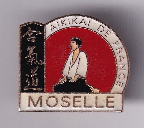 Rare pins pin sport - ..,