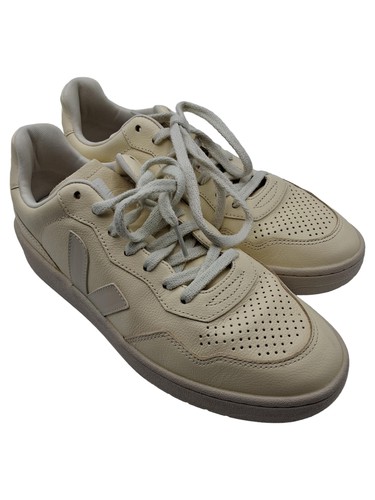 Veja baskets basses homme - baskets,