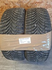 Pneu 195/55 R15 85 H HANKOOK