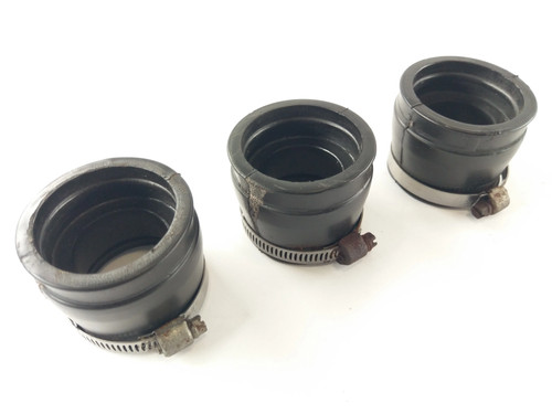 Suzuki 750 1973 gommes - suzuki,