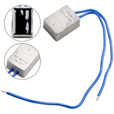 Outillage électrique lisse et